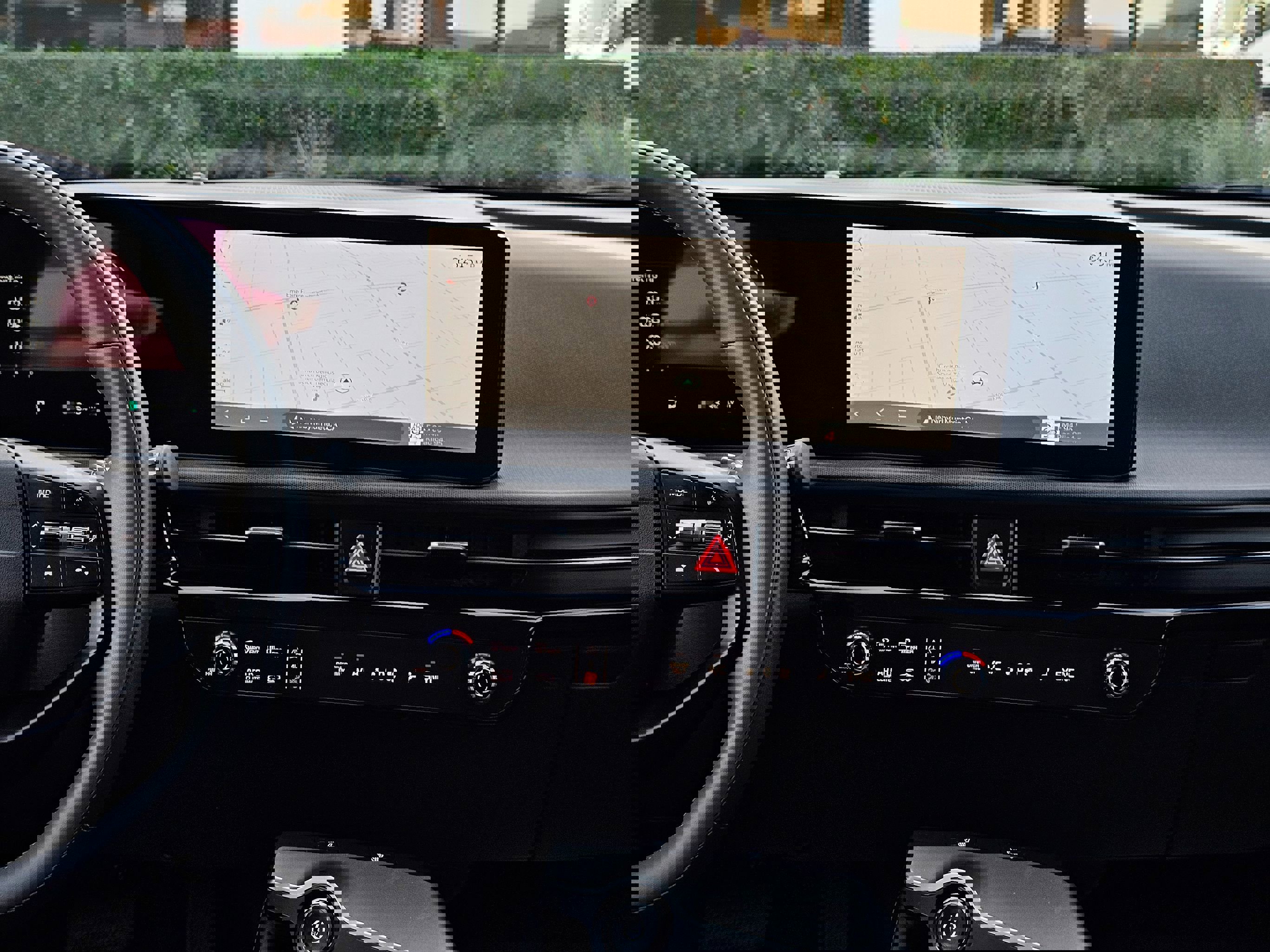 Used 2025 Kia EV6 Light image 24