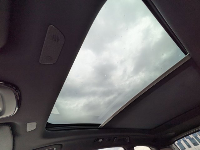 New 2026 Volvo XC60 B5 Plus w/ Climate Package image 15