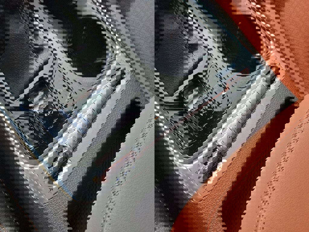 New 2026 Kia Carnival SX Prestige FWD image 38