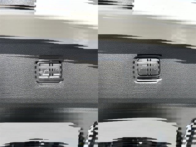 New 2026 Genesis GV70 3.5T Sport Prestige image 17