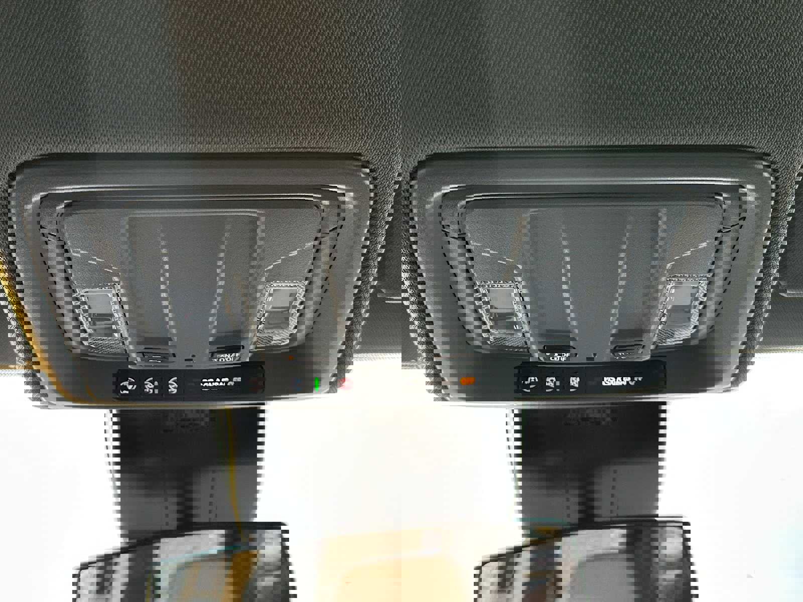 New 2026 GMC Sierra 2500 SLE w/ SLE Convenience Package image 29