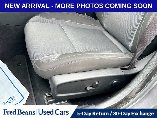 Used 2022 Dodge Charger SXT AWD/4WD image 25