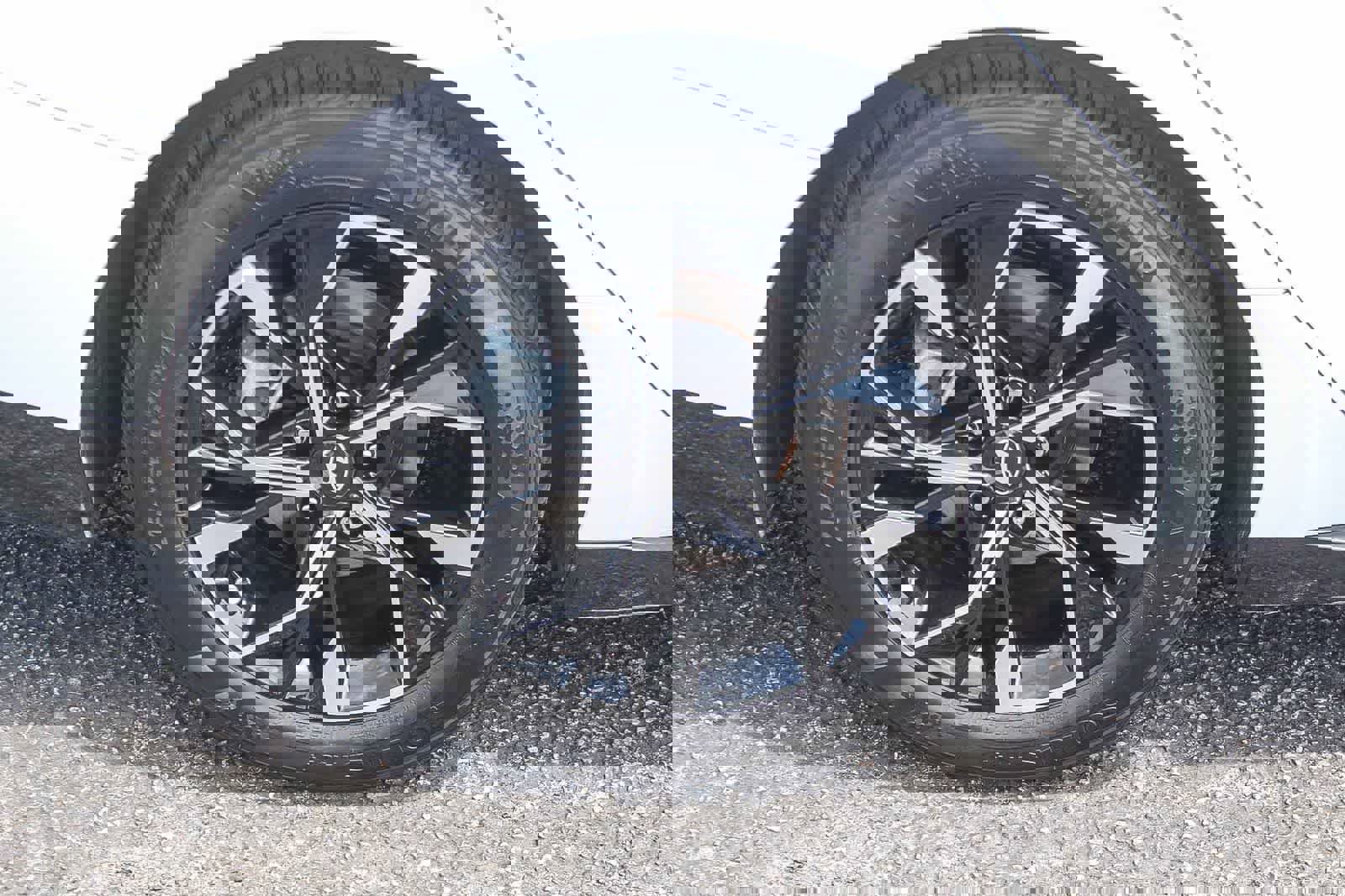 Certified 2025 Hyundai Sonata SEL image 11