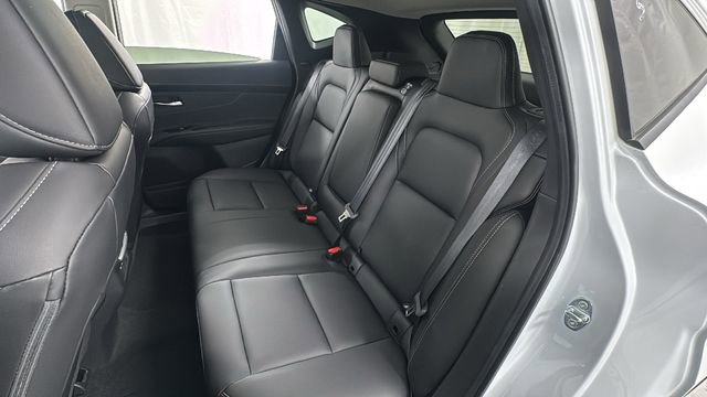 New 2025 Nissan Murano SL image 12