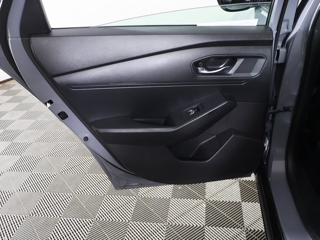 Used 2023 Honda Accord Sport image 25