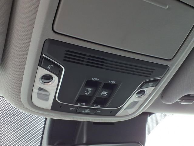 Certified 2026 Honda Ridgeline RTL image 20
