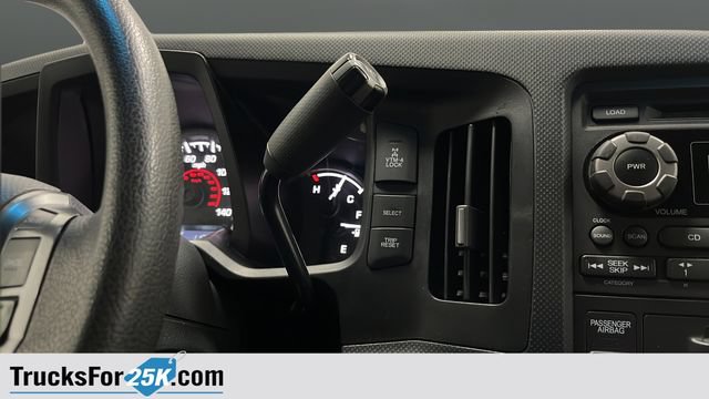 Used 2011 Honda Ridgeline RTS image 18