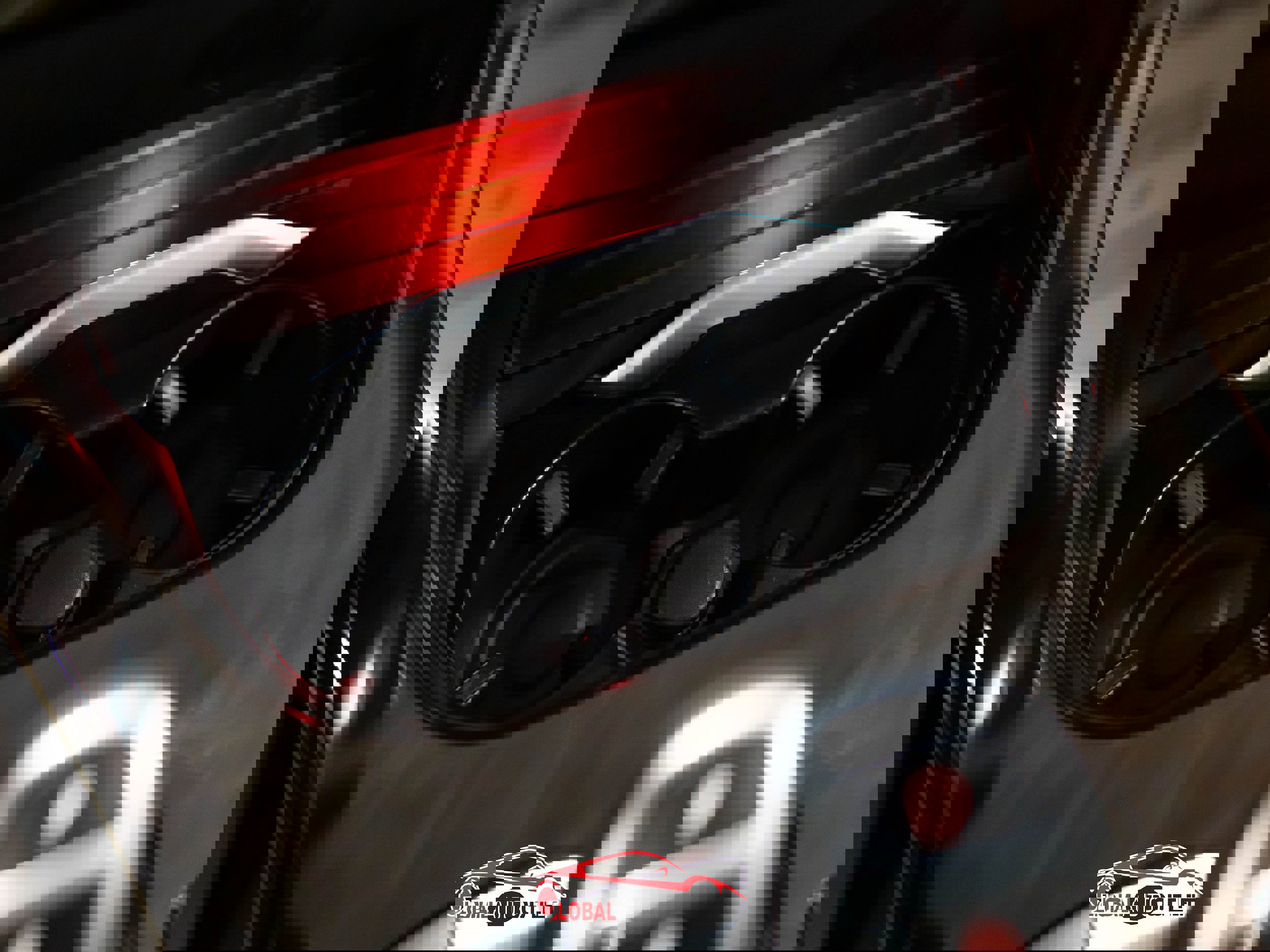 Used 2015 BMW X3 sDrive28i image 32