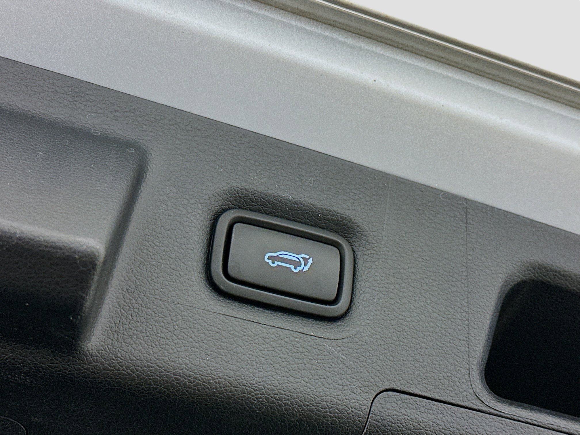 Used 2022 Hyundai Santa Fe SEL Convenience image 30