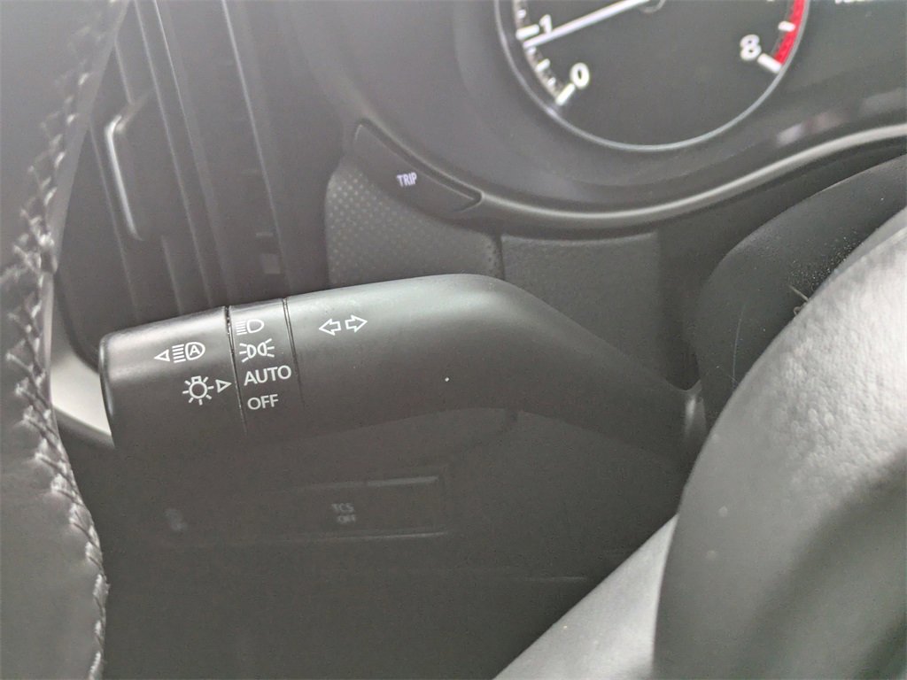 Used 2024 MAZDA CX-50 AWD 2.5 S w/ Cargo Package image 29