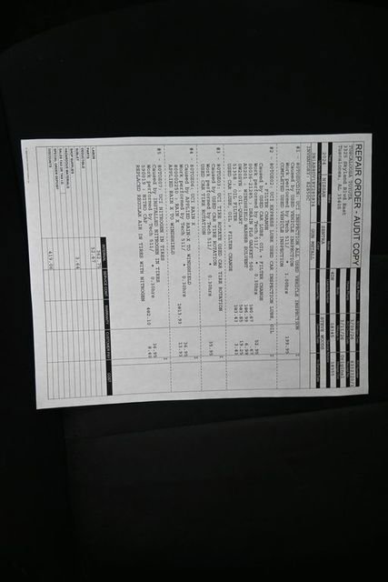 Used 2024 Nissan Sentra SR image 4