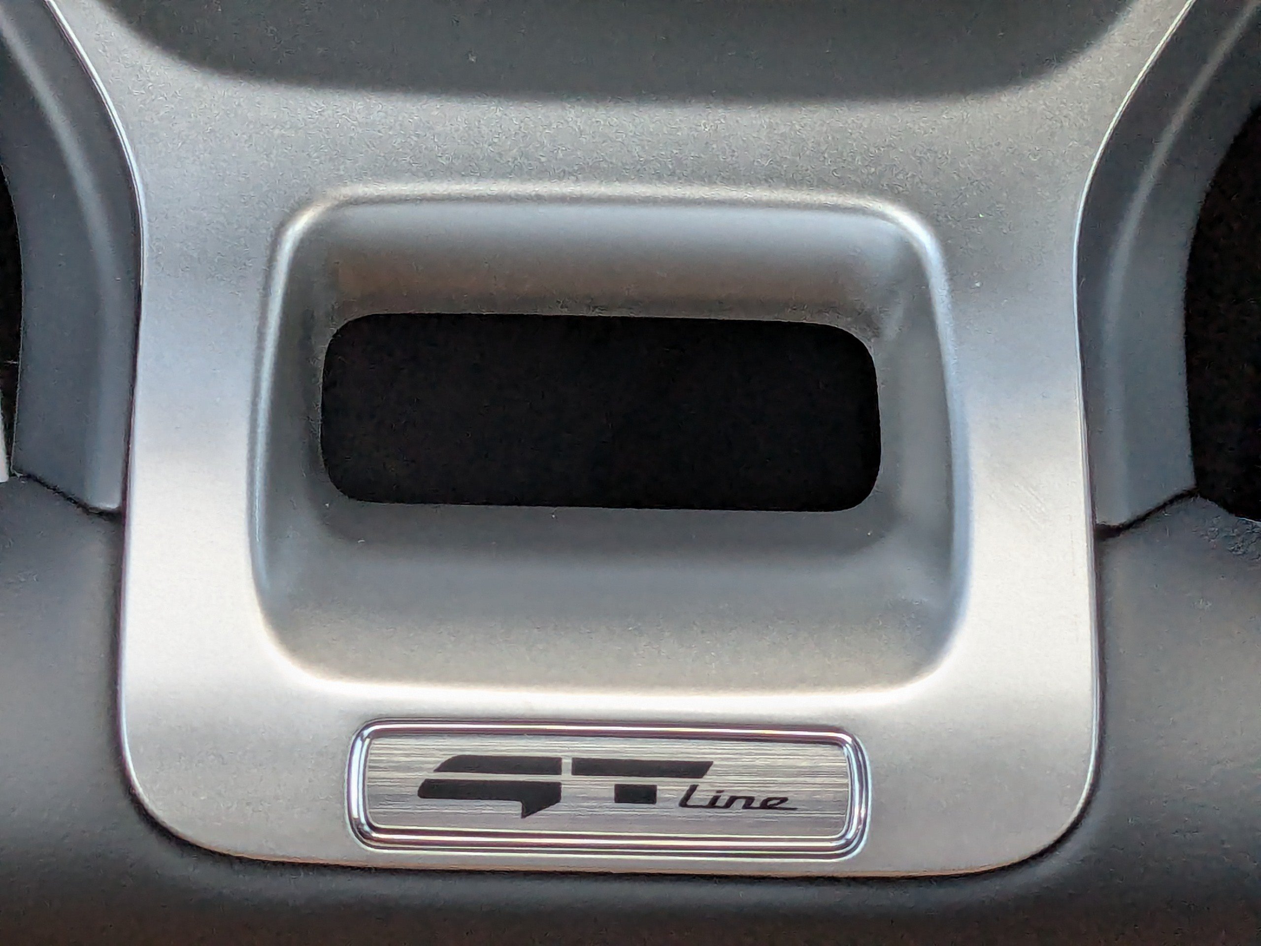 New 2026 Kia K5 GT-Line w/ GT-Line Premium Package FWD image 30