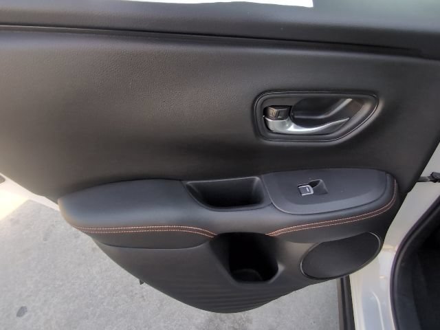 Used 2024 Honda HR-V Sport image 24