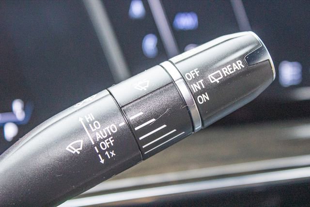 Used 2023 Cadillac Escalade Premium Luxury w/ LPO, Floor Liner Package image 30