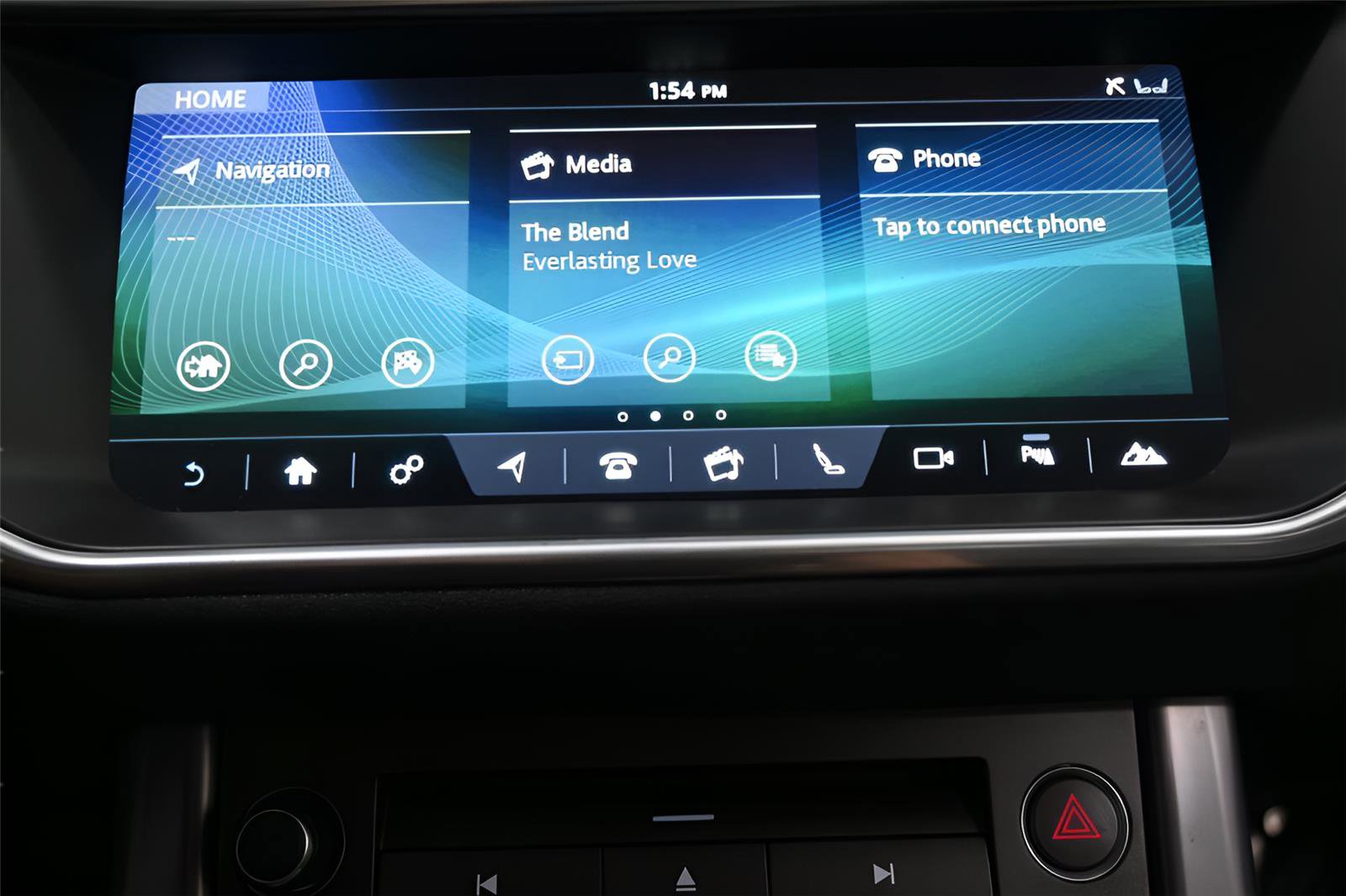 Used 2019 Land Rover Range Rover Evoque SE Premium AWD/4WD image 27