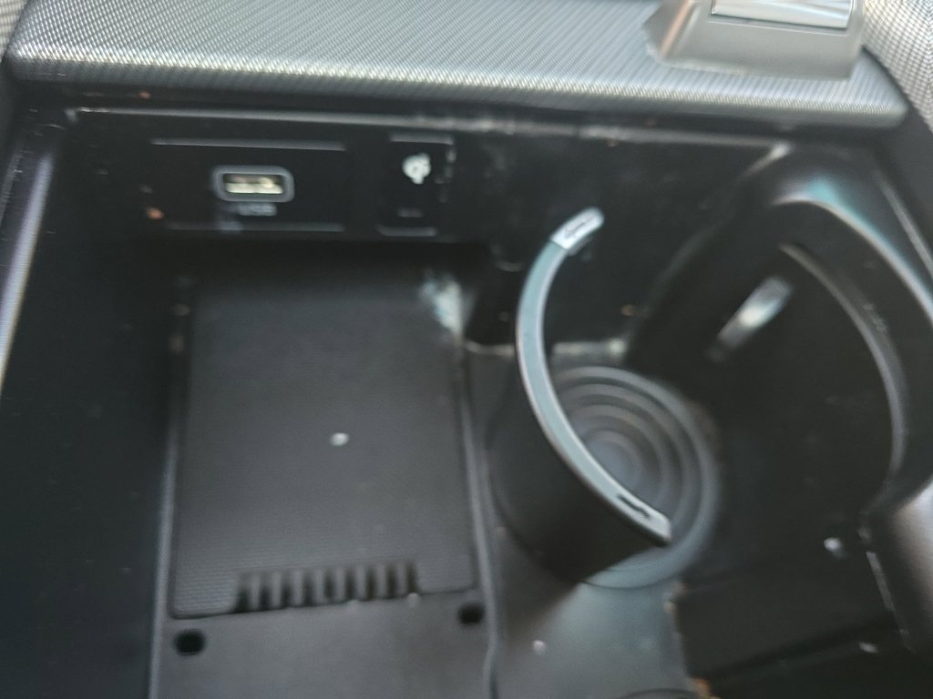 Used 2024 Hyundai Palisade SEL w/ Premium Package image 30