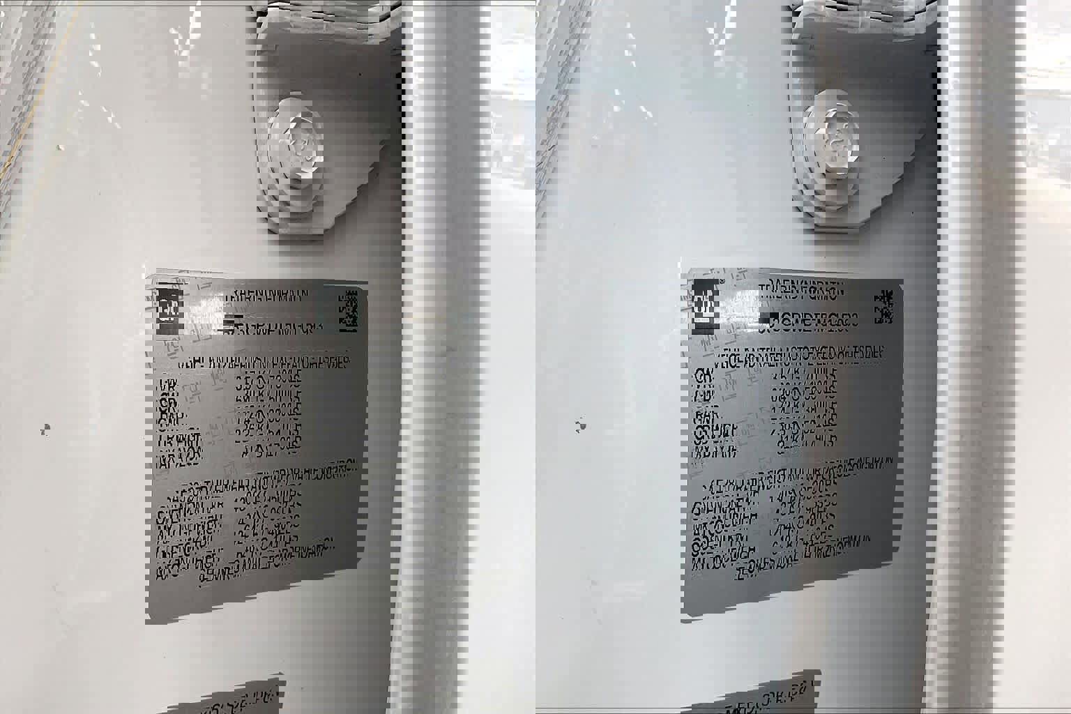 Used 2021 Chevrolet Silverado 1500 RST w/ Texas Edition Plus image 33