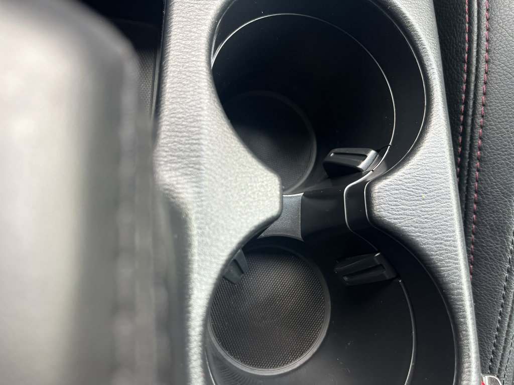 Used 2016 MAZDA CX-5 Grand Touring AWD/4WD image 25