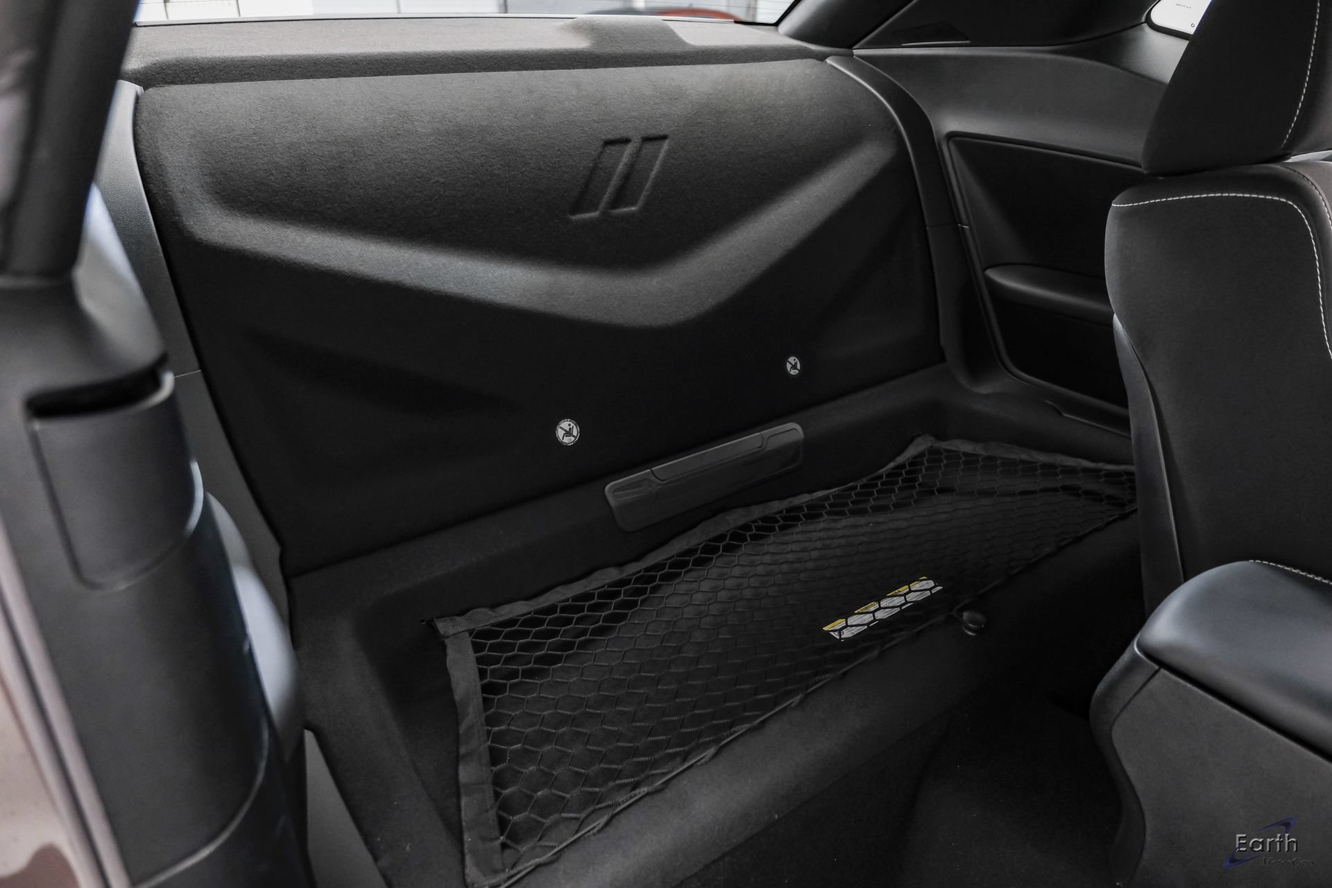 Used 2023 Dodge Challenger SRT Hellcat Redeye RWD image 84