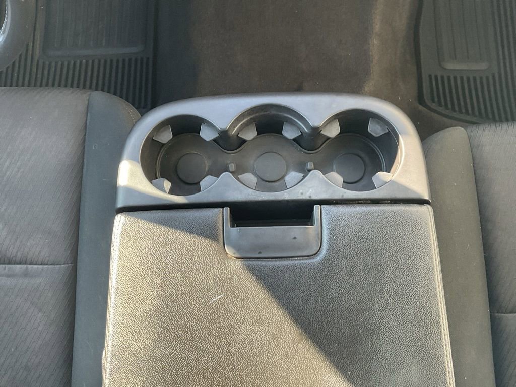 Used 2013 Chevrolet Silverado 1500 LT w/ All-Star Edition image 15