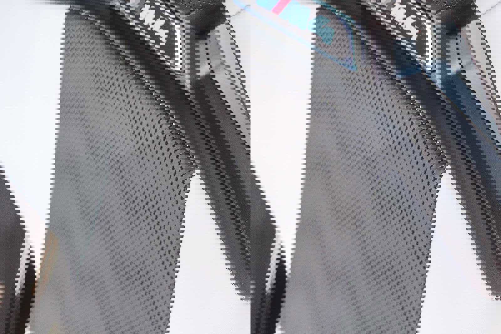 New 2026 BMW M4 Competition w/ Carbon Package image 23