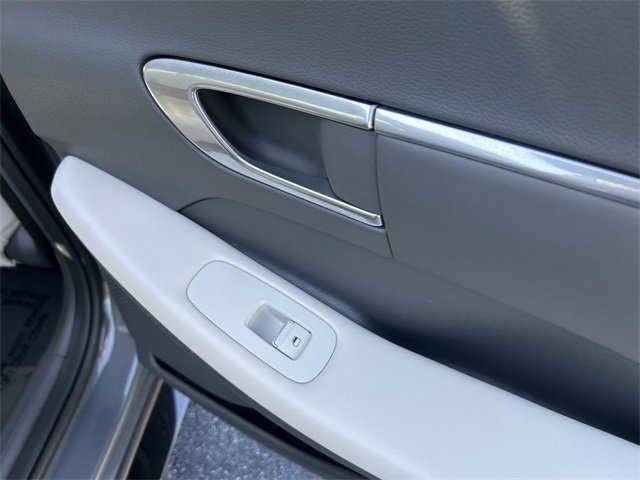 Used 2023 Hyundai Sonata SEL image 20