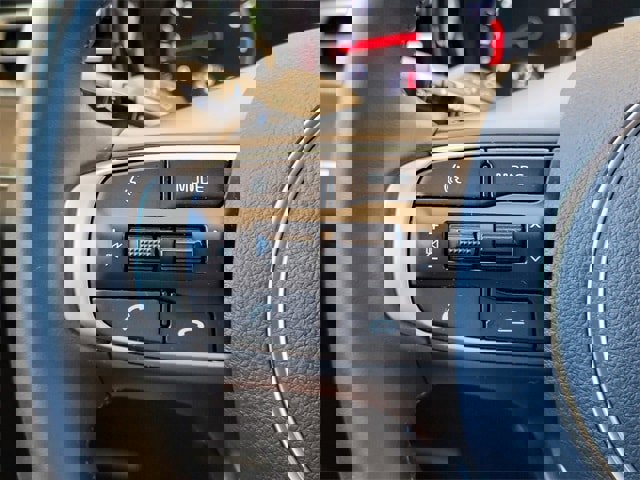 Used 2022 Kia K5 GT-Line image 25