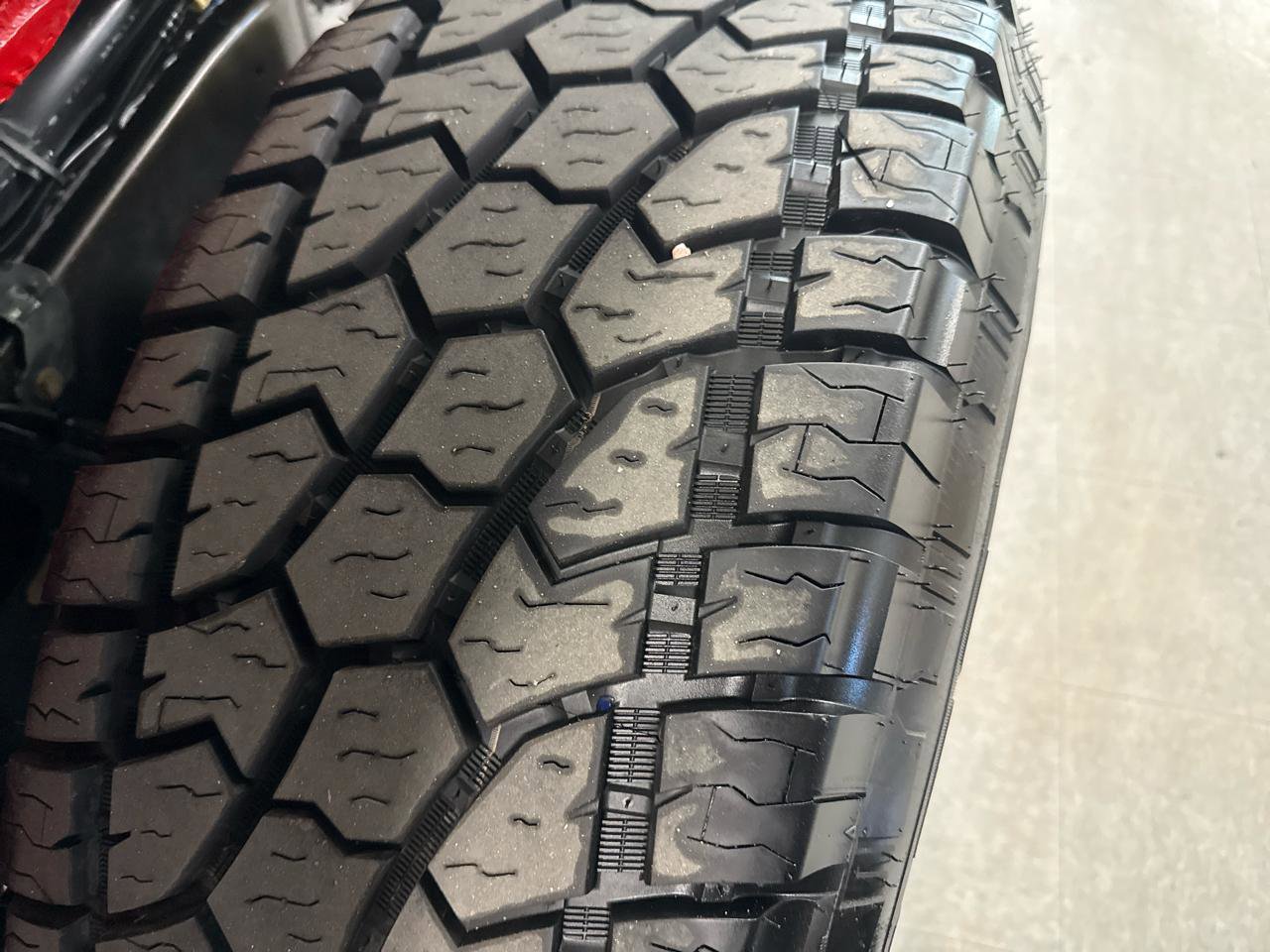 Used 2021 Jeep Wrangler Unlimited Sport image 66