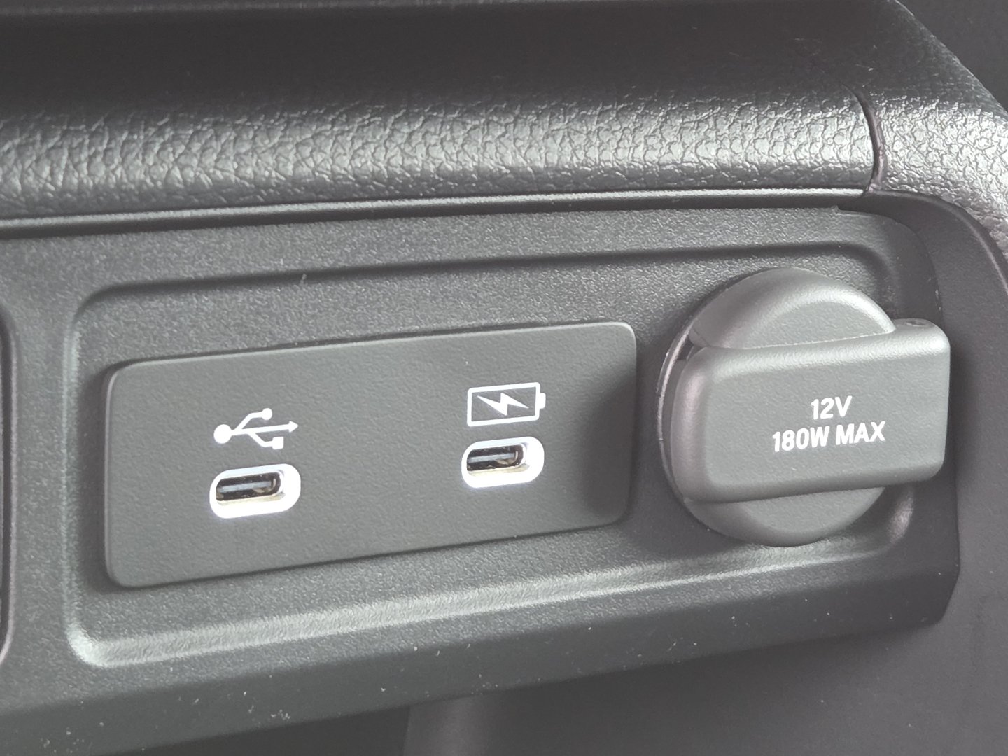 New 2026 Honda Passport RTL image 7