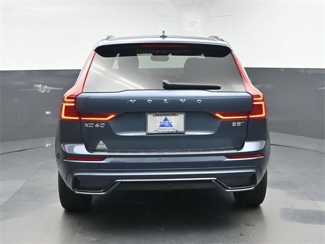 New 2026 Volvo XC60 B5 Plus w/ Protection Package Premier image 7