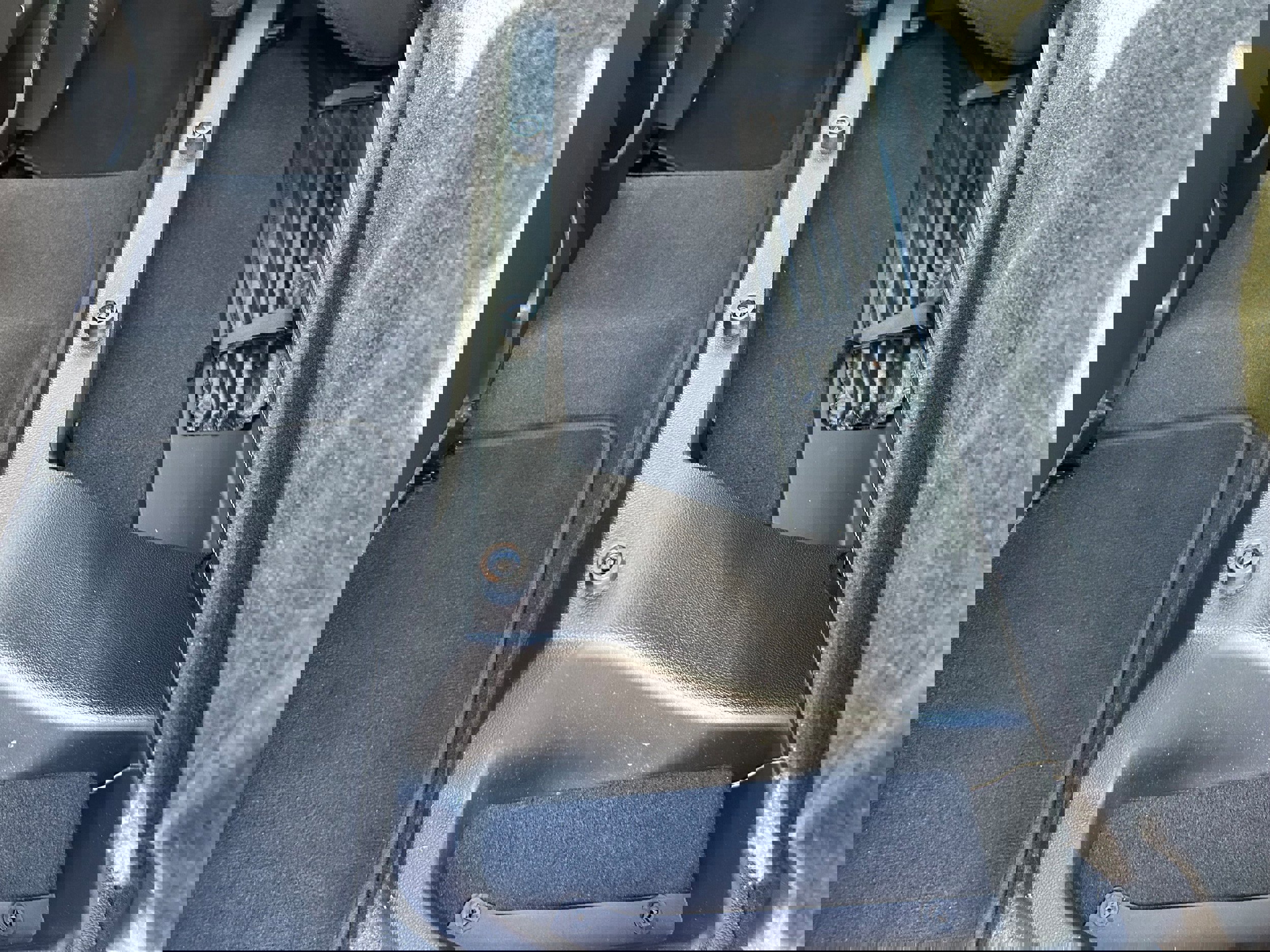 Used 2021 Chevrolet Colorado Z71 image 32