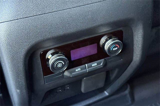 New 2026 Buick Enclave Preferred w/ Power Package image 14