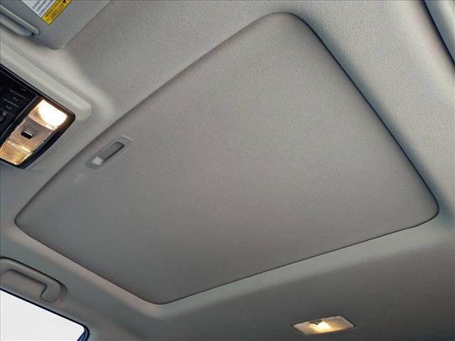 Used 2022 Toyota 4Runner SR5 Premium image 16