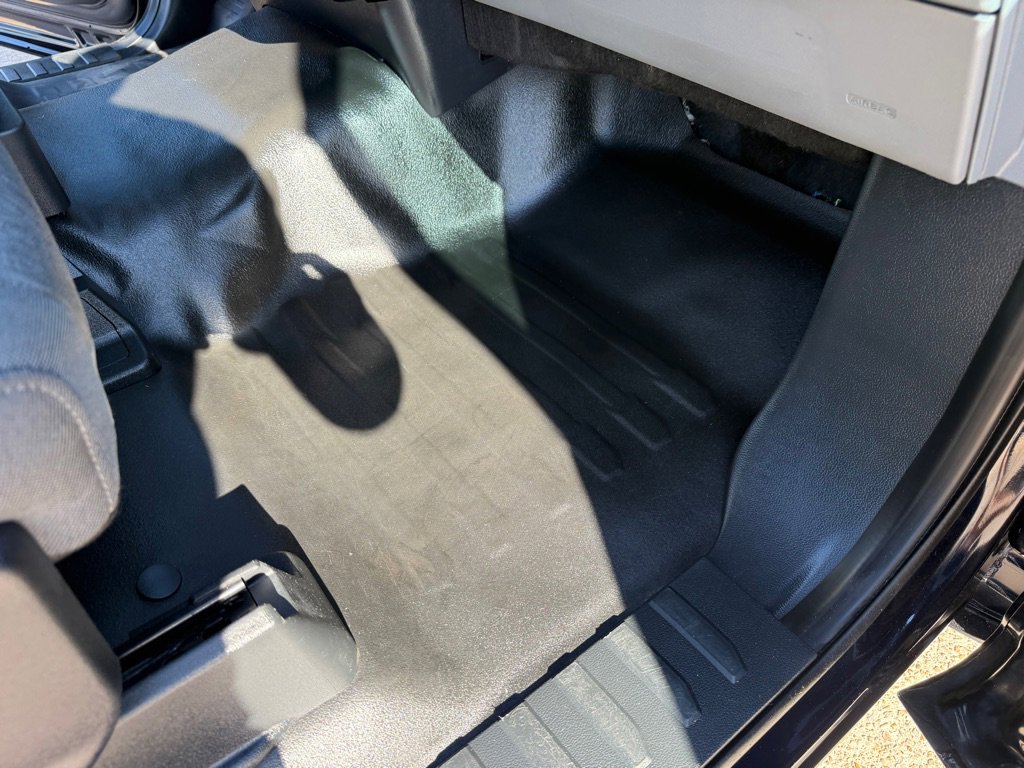 Used 2023 Ford F150 XL image 21