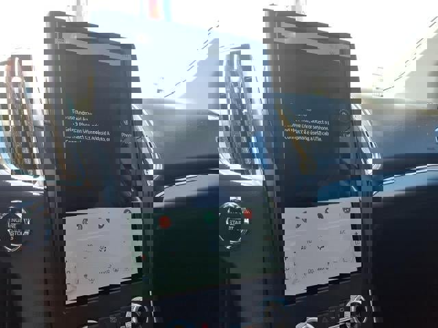 Used 2024 Ford Edge Titanium image 11