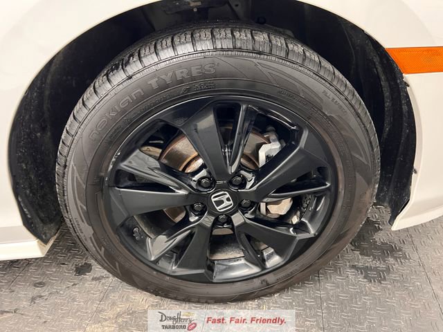 Used 2023 Honda Odyssey Sport image 19