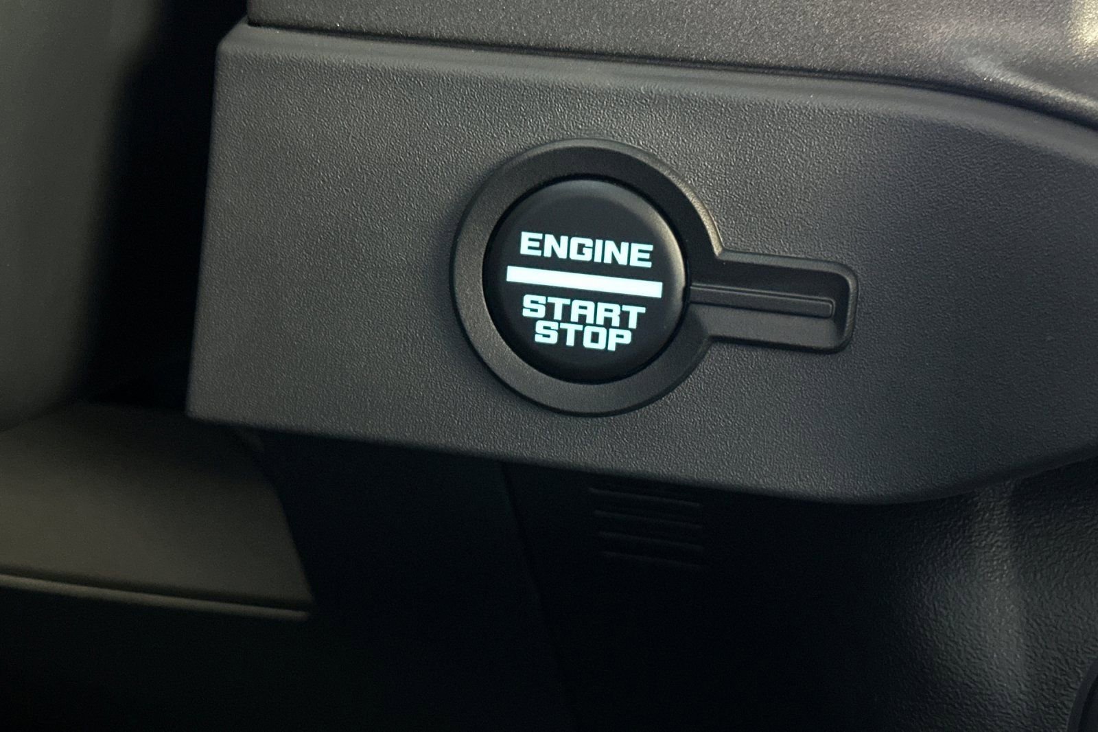 New 2025 Ford Bronco Badlands image 23