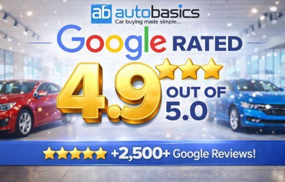 Used 2018 Cadillac CTS Sedan image 4