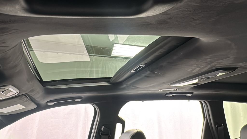 New 2025 Kia Telluride SX Prestige X-Pro image 35