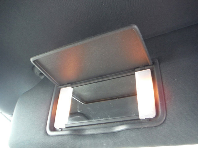 Used 2022 Honda Passport Elite image 34