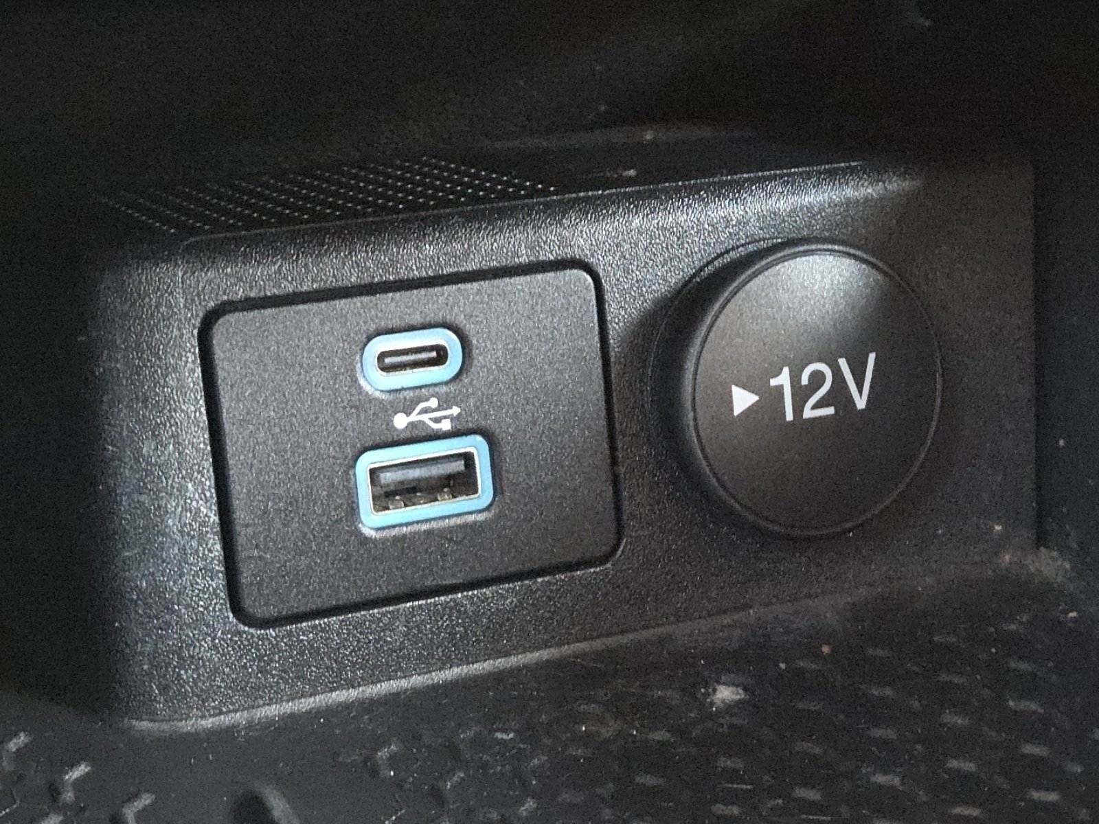 Used 2021 Ford Bronco Sport Big Bend image 29