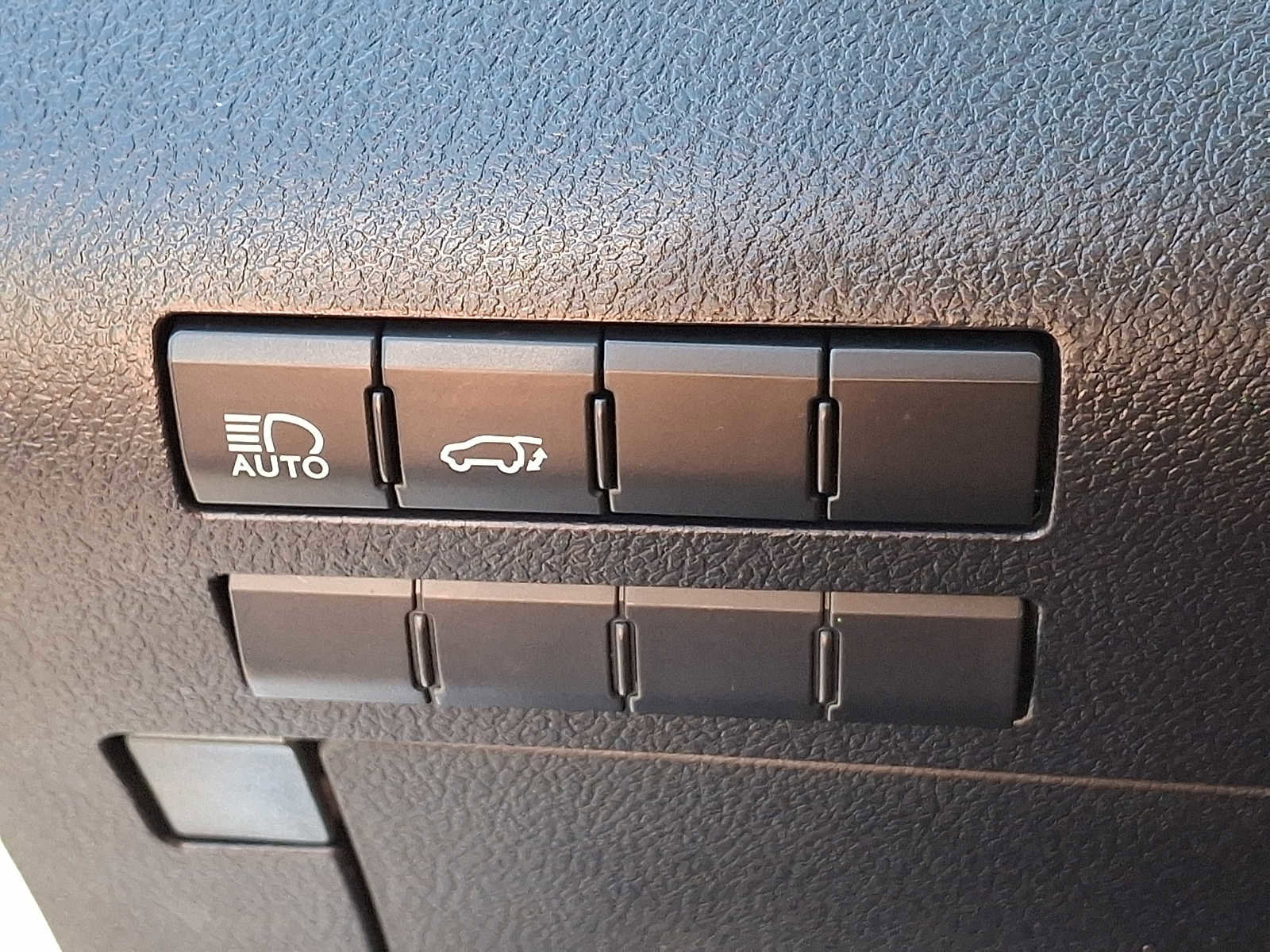 Used 2021 Lexus RX 350 AWD w/ Accessory Package image 23