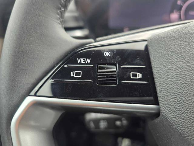 New 2026 Audi Q5 Premium AWD/4WD image 33