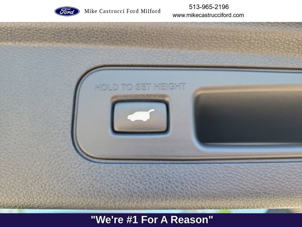 Used 2018 Honda Odyssey Touring image 26