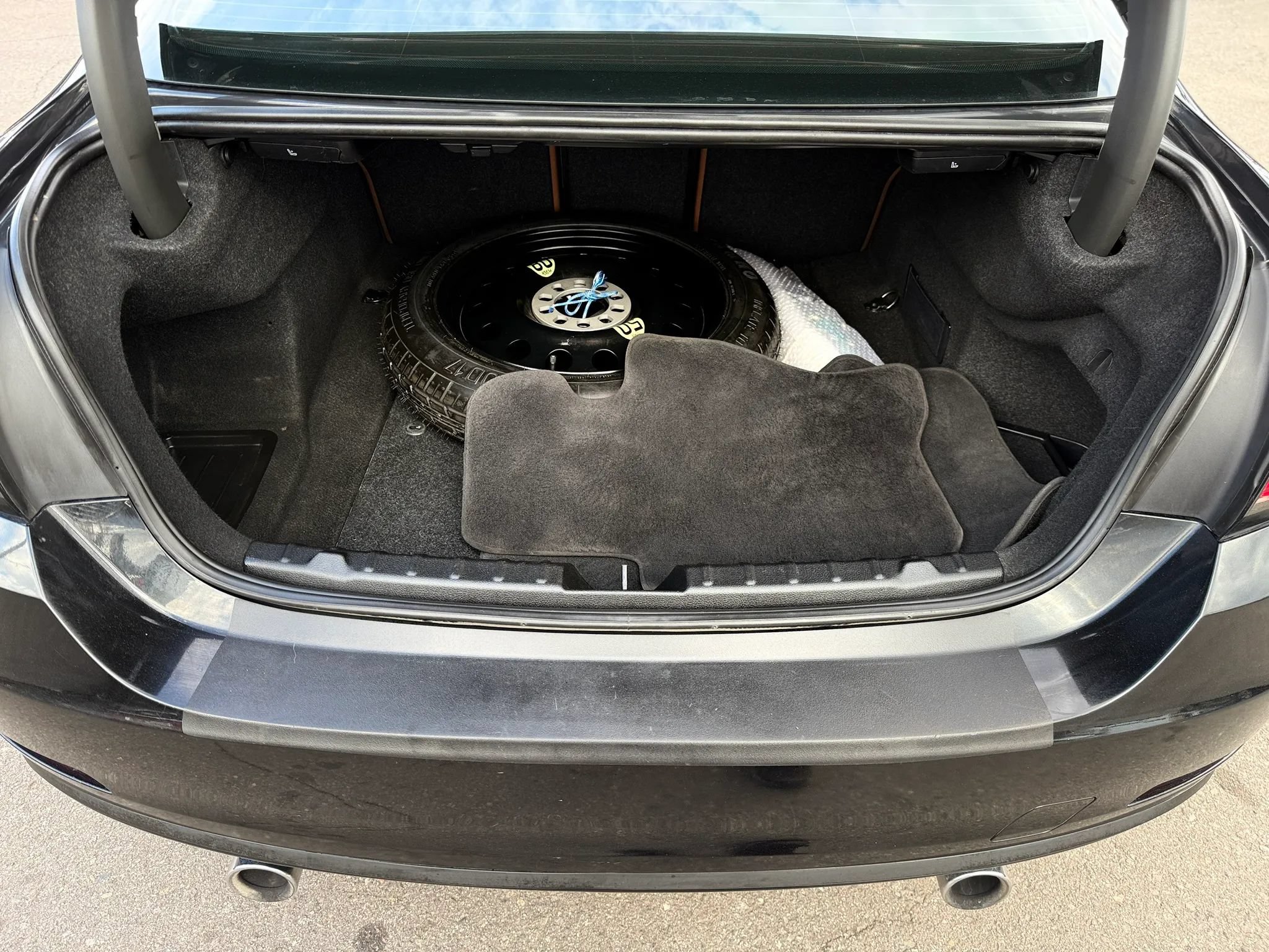 Used 2014 BMW 435i xDrive Coupe AWD/4WD image 17