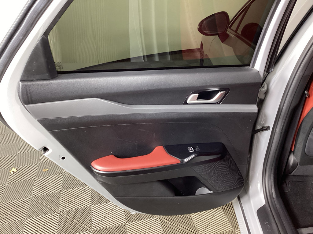 Used 2023 Kia K5 GT-Line w/ GT-Line Premium Package image 13