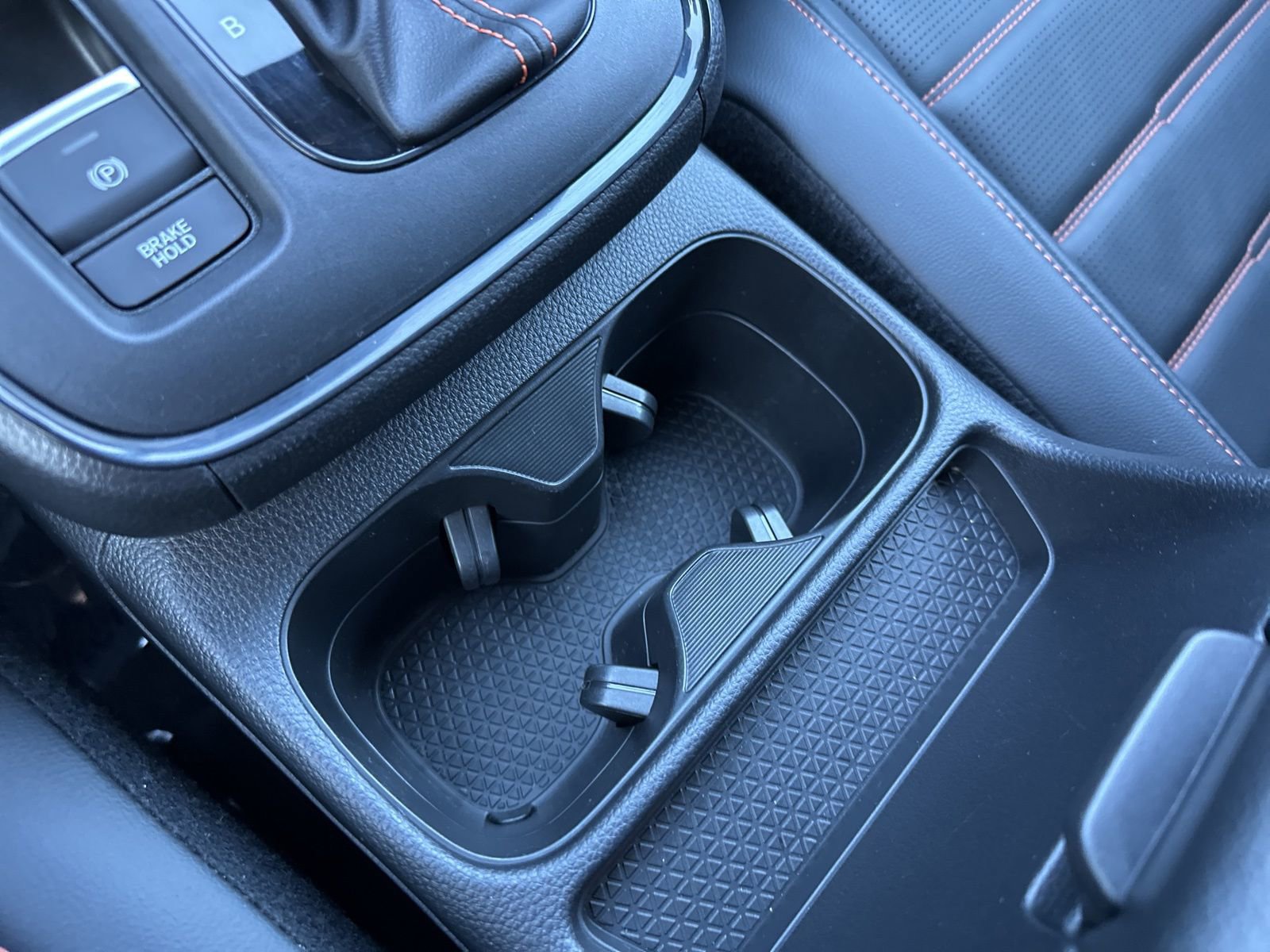 Used 2024 Honda CR-V Sport Touring image 65