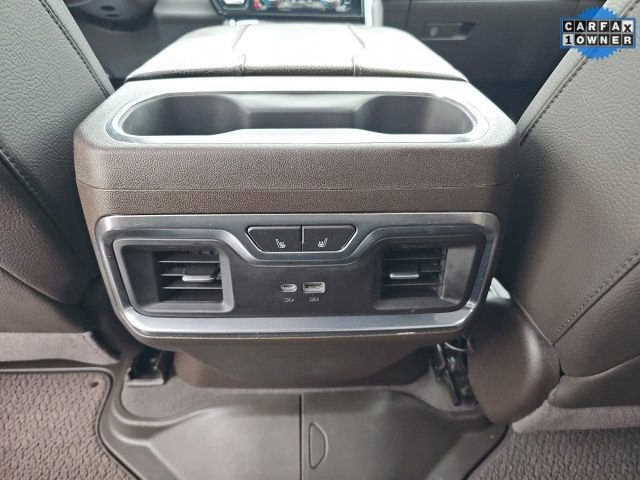 Used 2024 GMC Sierra 1500 Denali w/ Denali Reserve Package image 31