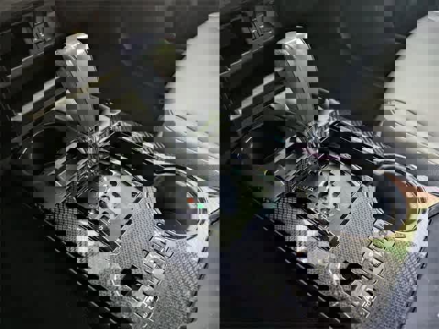 Used 2021 Toyota 4Runner Venture image 34