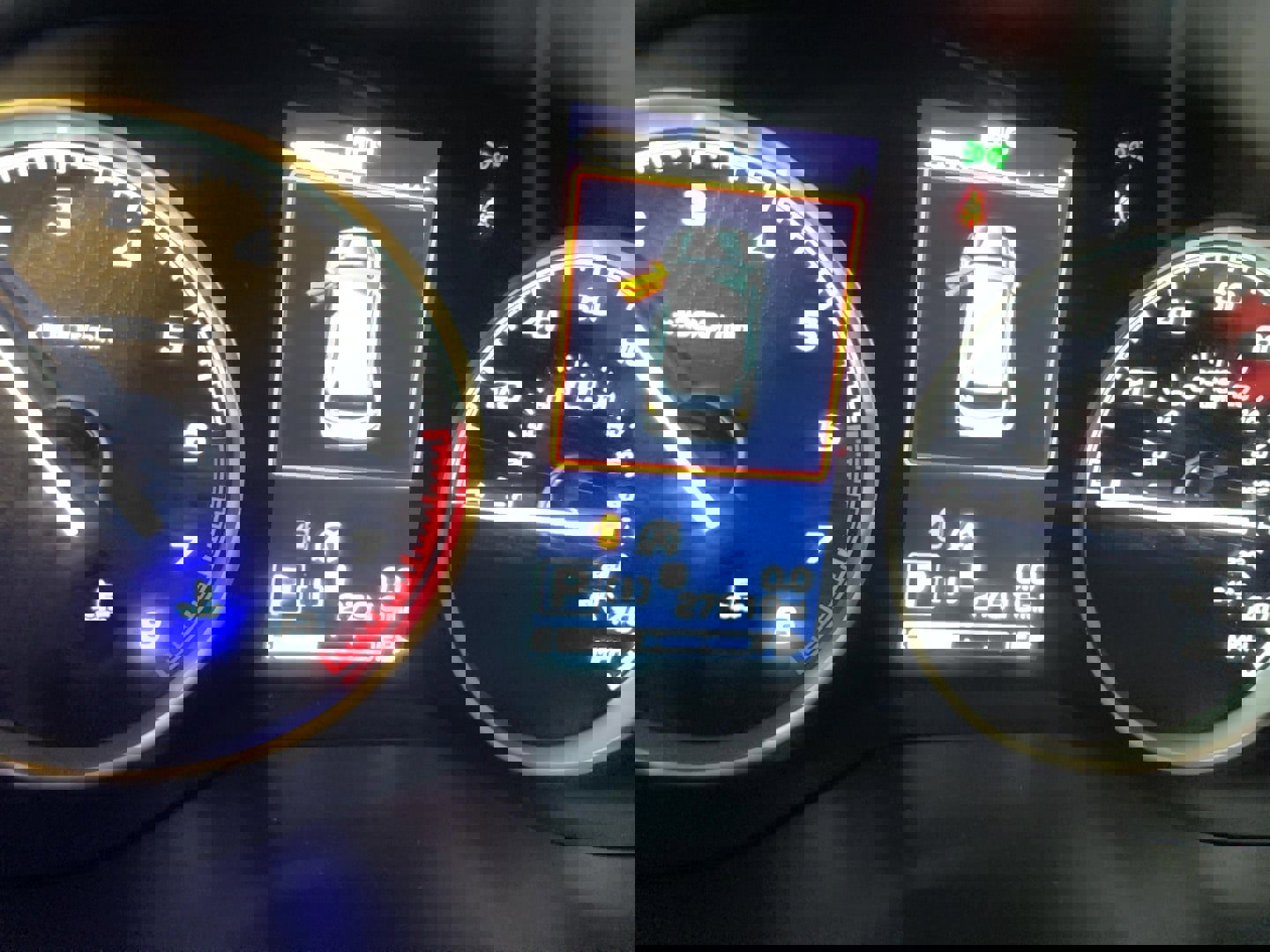 Used 2022 Subaru Forester Limited image 11